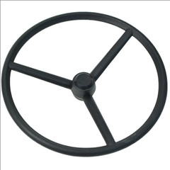 Allis Chalmers Steering Wheel Cap?Fits 170, 180, 190, 200, 7000 Combines & More