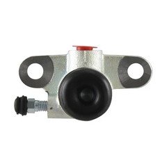 Brake Cylinder – Right Hand fits Zetor 5211 6211 6245 7211 7245 7745 83227912