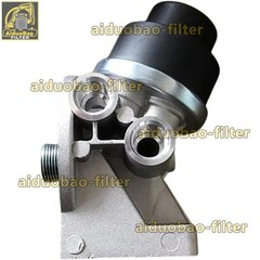 308-7576 Fuel Water Separator Filter for Caterpillar M313D M315D M316D M318D