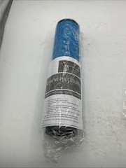 E3-28 Air Filter for Hankison Compresser Dryer 3211137 See Pics 30 Day Warranty
