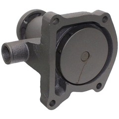 69010565 Water Pump fits Zetor 2511 5945 6045 6211 6245 6320 6340 6711 6718 6745
