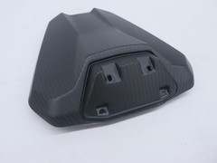 OEM KTM Carbon Pillion Seat Cover 1290 Super Duke R 20-21 61707940144 – OPEN BOX