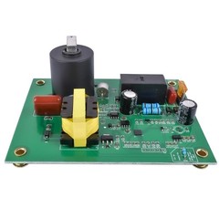 Universal Ignitor Board Small For Dinosaur Electronics UIB S 12V DC 81668902101