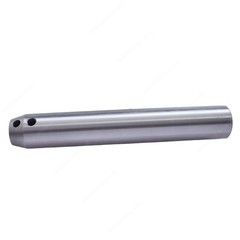 65mm Excavator Bucket Pin Fit Caterpillar E110B E120B 311 311B 312 312C 144-1013
