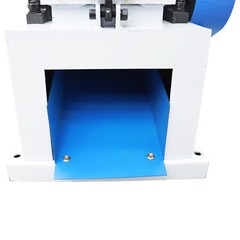 Various Size 220V Small Hammer Crusher Machine with Different Size Screens