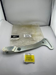 CAT Lift Truck Bracket Pull 91202-17200 Made In Japan