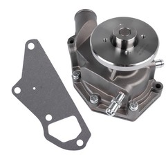 Water Pump fits John Deere Tractors 5103 5203 5303 5403 5045D 5055D RE506050