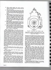 Case David Brown 770 780 880 990 1200 Tractor Service Repair Manual