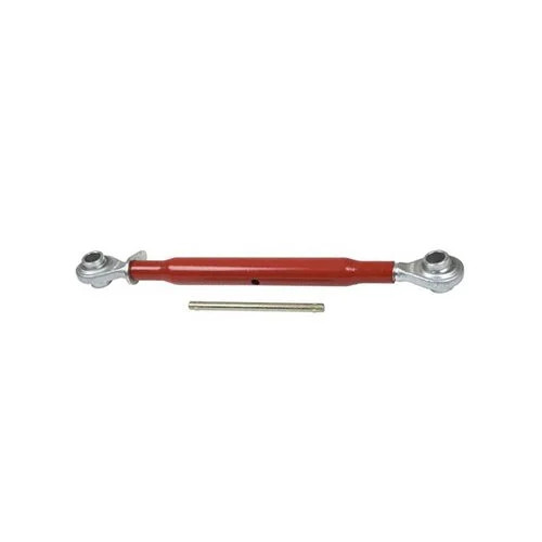 Top Link Assembly – Category 2