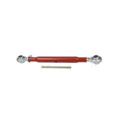Top Link Assembly – Category 2