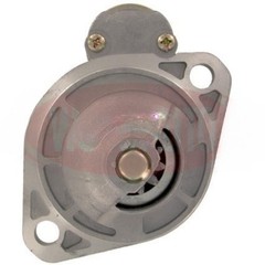 Starter Motor For Isuzu 3CE1-PZP01 Engine Forklift Industrial Machinery Spare