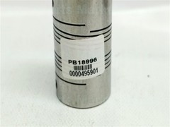 Lot 3pcs Motion Control Coupling 30 Days Warranty Fast Shipping!!!