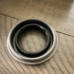 Spicer Oil Seal 42449