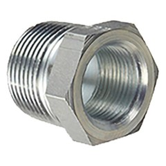 New Complete Tractor Hydraulic Adapter 3001-1341 For Universal Products