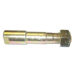 E4NNF537AA Tractor Lower Lift Link Pin 4000, 5000, 7000, 5600, 6600, Fits Ford