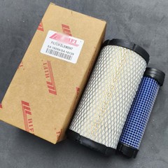 Complete Filter Service Kit for Toro 22327 DINGO TX 1000 Compact Utility Loader