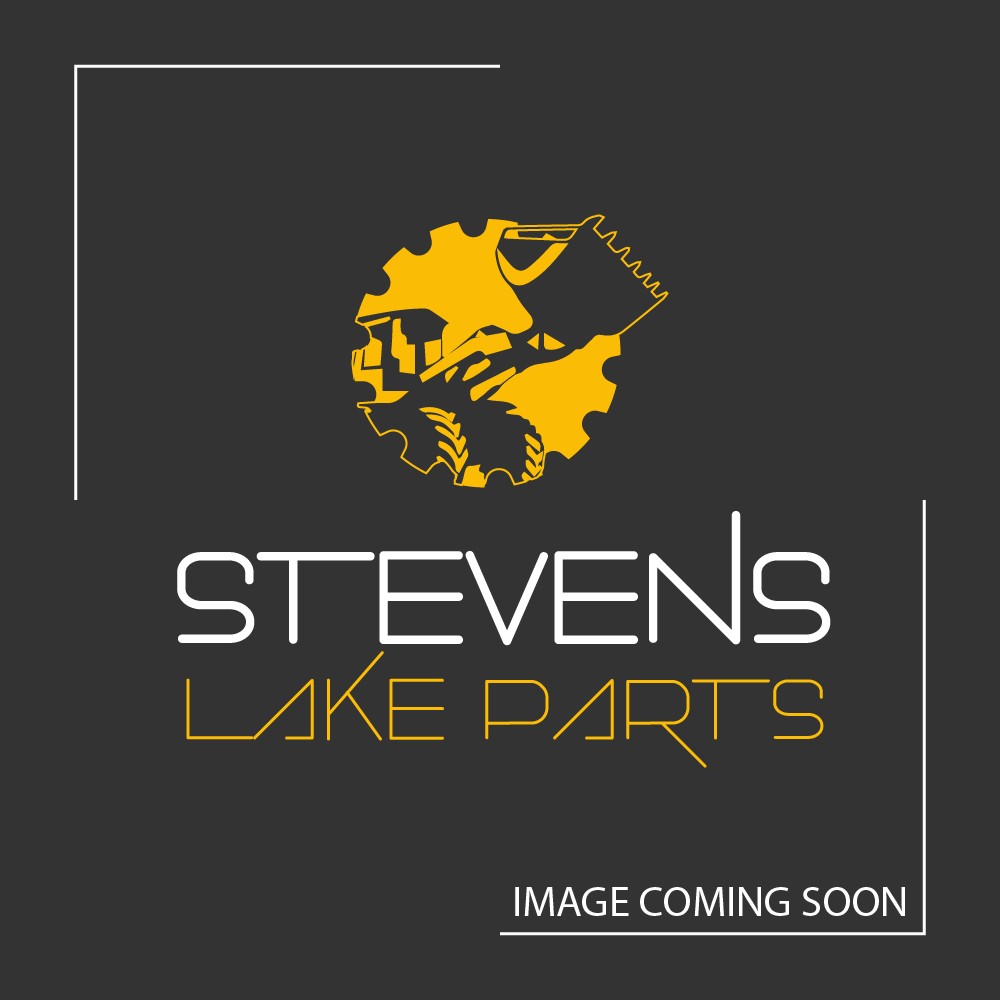 Blade PT8444 Fits Case 550