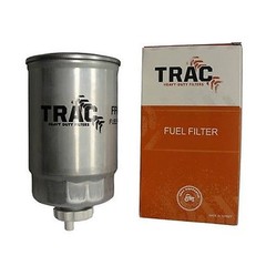 F6800-16111 Pre Fuel Filter for Kioti Tractor Parts RX6620 RX7320