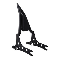 Rear Sissy Bar Backrest for Roadmaster Challenger Chieftain Pursuit 14-25