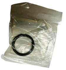 Danco 35777B O-Rings #63 fits Wolverine 1-5/16″ O.D. x 1-1/16″ I.D. x 1/8″ H