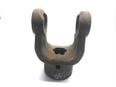 REPRO NOS 35 SERIES IMPLEMENT YOKE 35N180-21 22-1142
