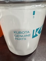Oil Filter HHK72-14080 for Kubota Kohler 277233 Komatsu Z1402OF201 New
