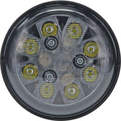 For David Brown 700 770 780 800 880 885 995 1200 1400 1410 LED Headlight Sealed