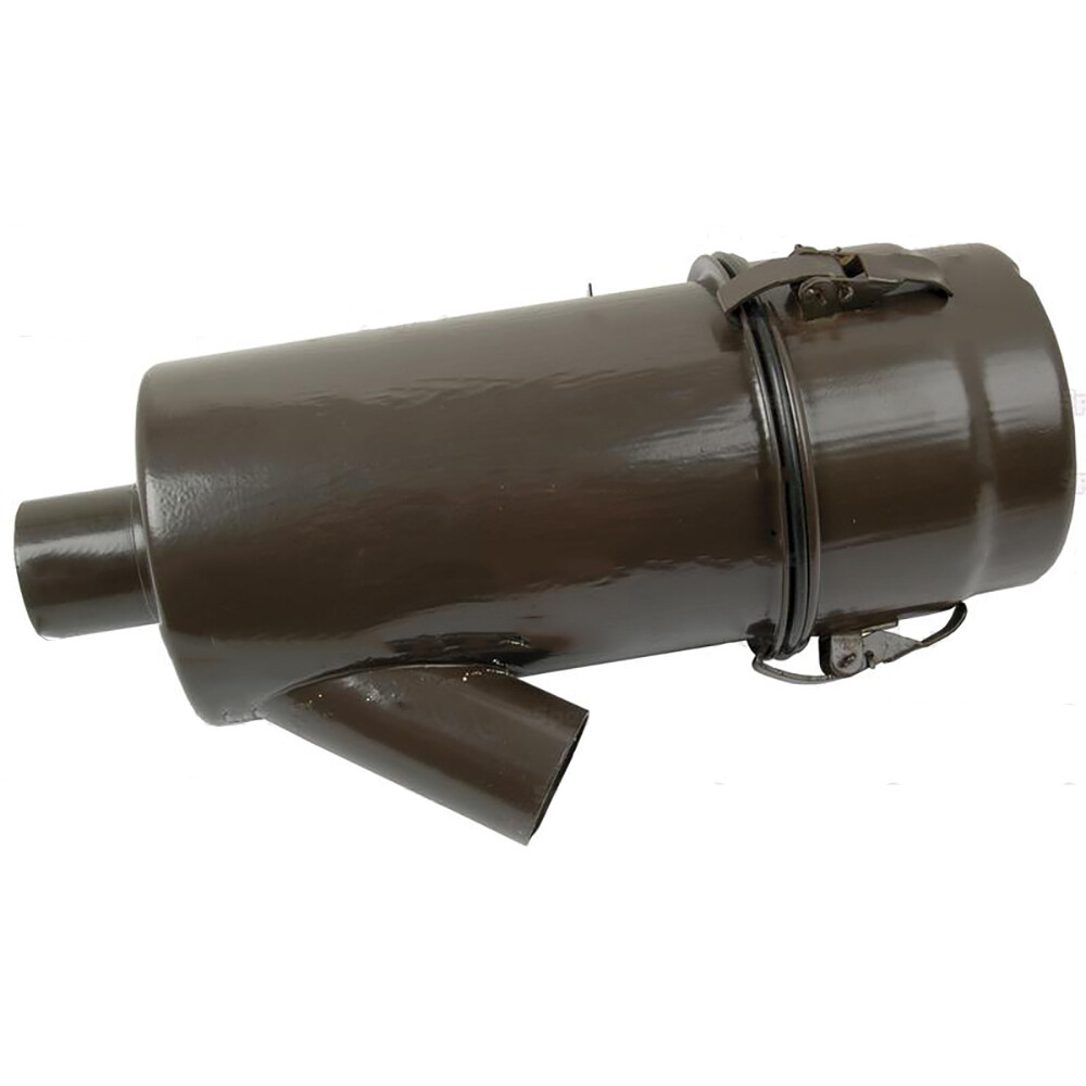 AIR CLEANER ASSEMBLY Fits Massey Ferguson MF 230 231 240 240P 250 253 UK 263 35