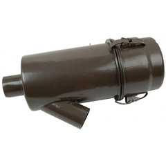 AIR CLEANER ASSEMBLY Fits Massey Ferguson MF 230 231 240 240P 250 253 UK 263 35