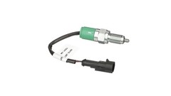 84292066-SWITCH M14 x 1.5 FOR NEW HOLLAND & CASE IH
