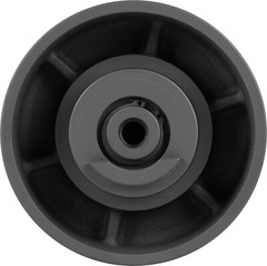 Fits CAT 279C2 CTL – Heavy Duty MWE Bottom Roller – Undercarriage
