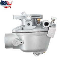 TE20 TO20 TO30 181644M91 Carburetor Carb 181644M1 For Massey Ferguson MF Tractor