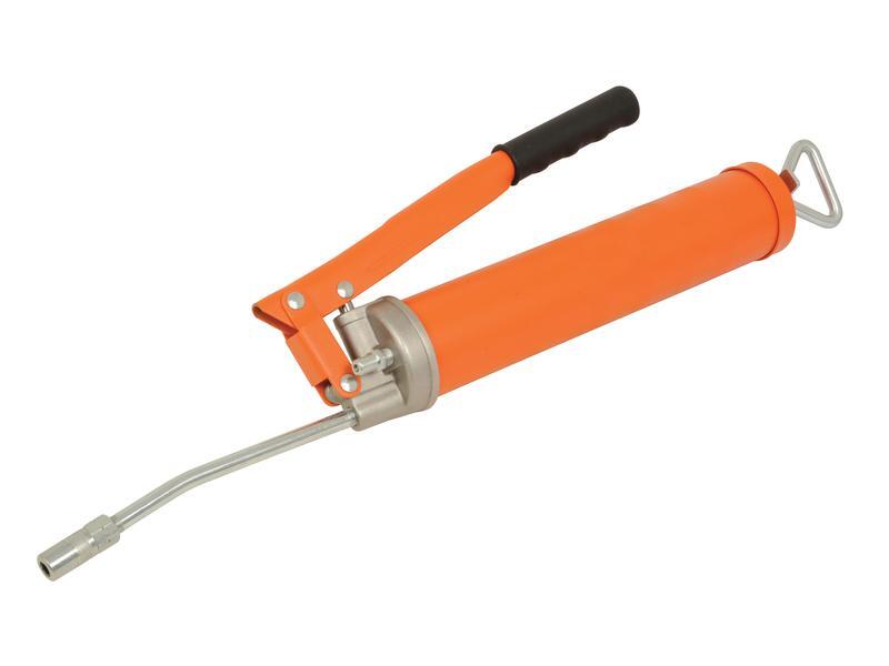 Standard Duty Grease Gun – Versatile Tool for All Applications