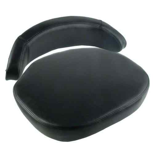 Minneapolis Moline GVI M5 M504 M602 M604 Seat Kit USA