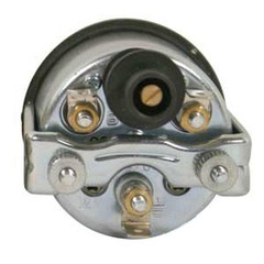 S.41066 Water Temperature Gauge Fits Universal Tractors
