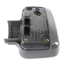 New 7834-70-4000 7834-72-4001 7834-70-6100 LCD Monitor For Komatsu PC200-6 PC-6
