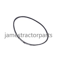 4612283 Excavator Air Conditioning Belt For Hitachi ZX230 ZX270 ZX330