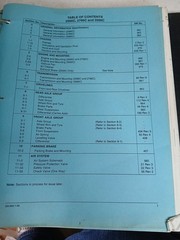 Terex 2566C 2766C 3066 Articulated Dump Truck Service Shop Repair Service Manual