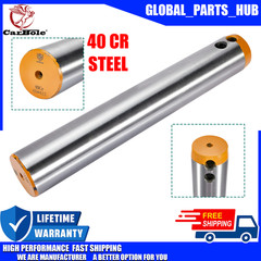 Heavy-Duty 40CR Steel Bucket Pin Part#144-1013 For CAT 311 311B 311C E110B E120B