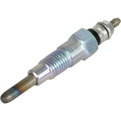 Glow Plug 15951-65512 Fit for Kubota B5100 B7200 B9200 B20 B1550 B1750 B2150
