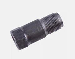 1Set Kit Jack Oil Pump Hydraulic Oil Cylinder Plunger 2-20 Tons Universal Parts