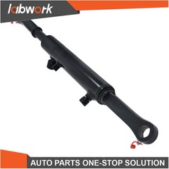 Labwork 7307224 Quick Tach Cylinder For Bobcat Skid Steer S770 S850 T550 T595
