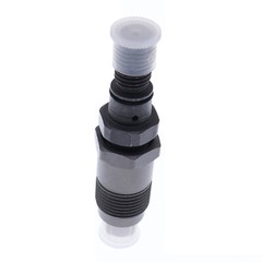 3pcs Fuel Injector for John Deere 1435 855 856 F915 F925 Gator 4X2 Gator 6X4