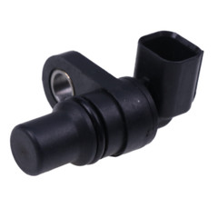 Speed Sensor 238-0120 for Caterpillar CAT C6.4 Engine 312D 320D 324E 430E 450E