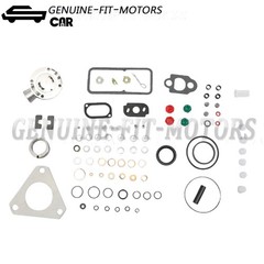 DPA Injection Pump Overhaul Kit Fits Massey Ferguson Ford 2 3 4 6 Cyl 7139-223