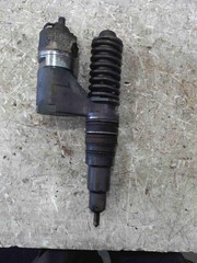 John Deere Assy, Injector RE68806