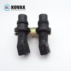 Speed Timing Sensor 245-4630 For CAT E330C E336D Excavator Engine Parts