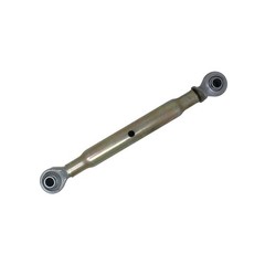 Tractor Top Center Link Toplink – Short 12″ Body- Fits CATegory Fits CAT 1 #1012