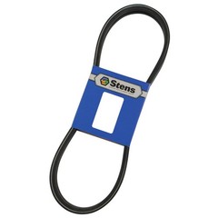 New Stens OEM Replacement Belt 265-896 for Toro 106-4383