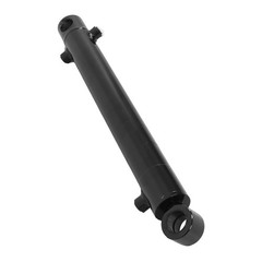 Hydraulic Tilt Bucket Cylinder For New Holland L865 LS180 LX865 L180 87038982